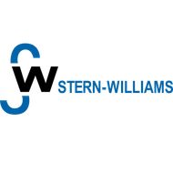 Stern-Williams